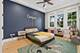2026 W Waveland, Chicago, IL 60618