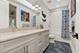 2026 W Waveland, Chicago, IL 60618