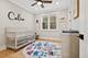 2026 W Waveland, Chicago, IL 60618
