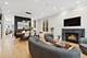 2026 W Waveland, Chicago, IL 60618