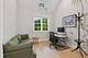 2026 W Waveland, Chicago, IL 60618