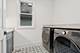2026 W Waveland, Chicago, IL 60618