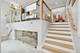 2026 W Waveland, Chicago, IL 60618