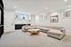 2026 W Waveland, Chicago, IL 60618