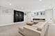 2026 W Waveland, Chicago, IL 60618