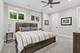 2026 W Waveland, Chicago, IL 60618