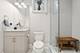 2026 W Waveland, Chicago, IL 60618