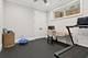 2026 W Waveland, Chicago, IL 60618