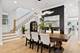 2026 W Waveland, Chicago, IL 60618