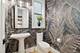 2026 W Waveland, Chicago, IL 60618