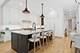 2026 W Waveland, Chicago, IL 60618
