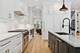 2026 W Waveland, Chicago, IL 60618
