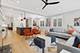 2026 W Waveland, Chicago, IL 60618