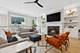 2026 W Waveland, Chicago, IL 60618
