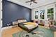 2026 W Waveland, Chicago, IL 60618