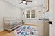 2026 W Waveland, Chicago, IL 60618