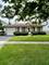 7019 Buckingham, Woodridge, IL 60517
