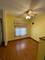 7019 Buckingham, Woodridge, IL 60517