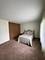 7019 Buckingham, Woodridge, IL 60517