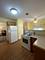 7019 Buckingham, Woodridge, IL 60517