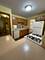 7019 Buckingham, Woodridge, IL 60517