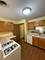 7019 Buckingham, Woodridge, IL 60517
