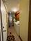 7019 Buckingham, Woodridge, IL 60517