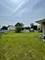 7019 Buckingham, Woodridge, IL 60517