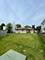 7019 Buckingham, Woodridge, IL 60517