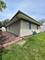 7019 Buckingham, Woodridge, IL 60517