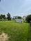 7019 Buckingham, Woodridge, IL 60517