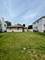 7019 Buckingham, Woodridge, IL 60517