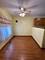 7019 Buckingham, Woodridge, IL 60517