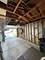 7019 Buckingham, Woodridge, IL 60517