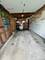 7019 Buckingham, Woodridge, IL 60517