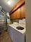 7019 Buckingham, Woodridge, IL 60517