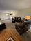 7019 Buckingham, Woodridge, IL 60517