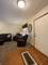 7019 Buckingham, Woodridge, IL 60517