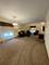 7019 Buckingham, Woodridge, IL 60517