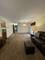 7019 Buckingham, Woodridge, IL 60517