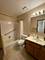 7019 Buckingham, Woodridge, IL 60517