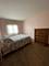 7019 Buckingham, Woodridge, IL 60517
