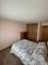 7019 Buckingham, Woodridge, IL 60517