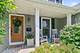 740 Fairview, Glen Ellyn, IL 60137