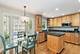 740 Fairview, Glen Ellyn, IL 60137