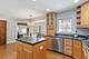 740 Fairview, Glen Ellyn, IL 60137