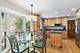 740 Fairview, Glen Ellyn, IL 60137