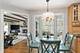 740 Fairview, Glen Ellyn, IL 60137
