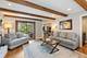 740 Fairview, Glen Ellyn, IL 60137
