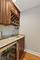 740 Fairview, Glen Ellyn, IL 60137
